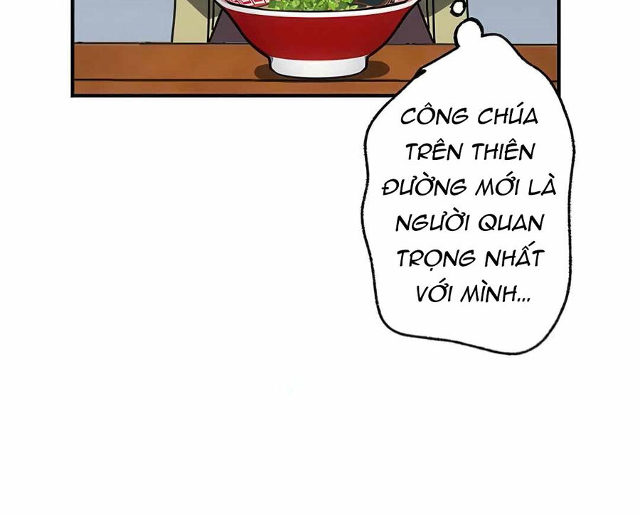 Quý Tộc Báo Thù Chapter 17 - 132