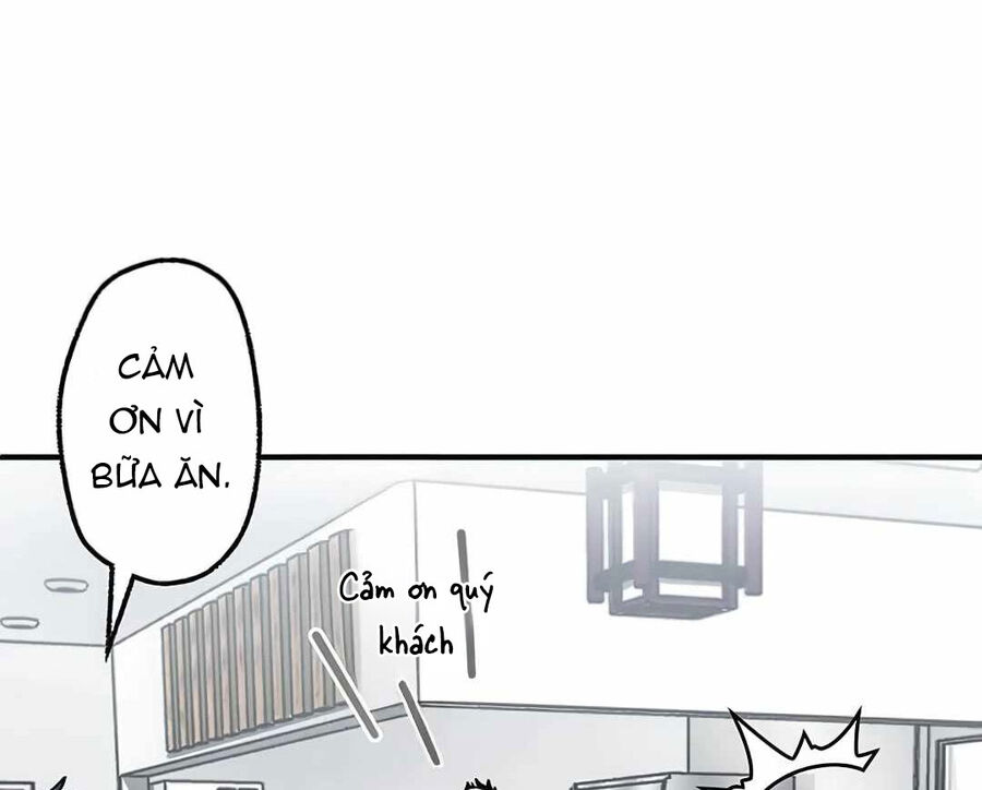Quý Tộc Báo Thù Chapter 17 - 133