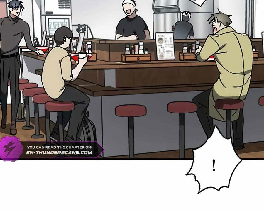 Quý Tộc Báo Thù Chapter 17 - 134