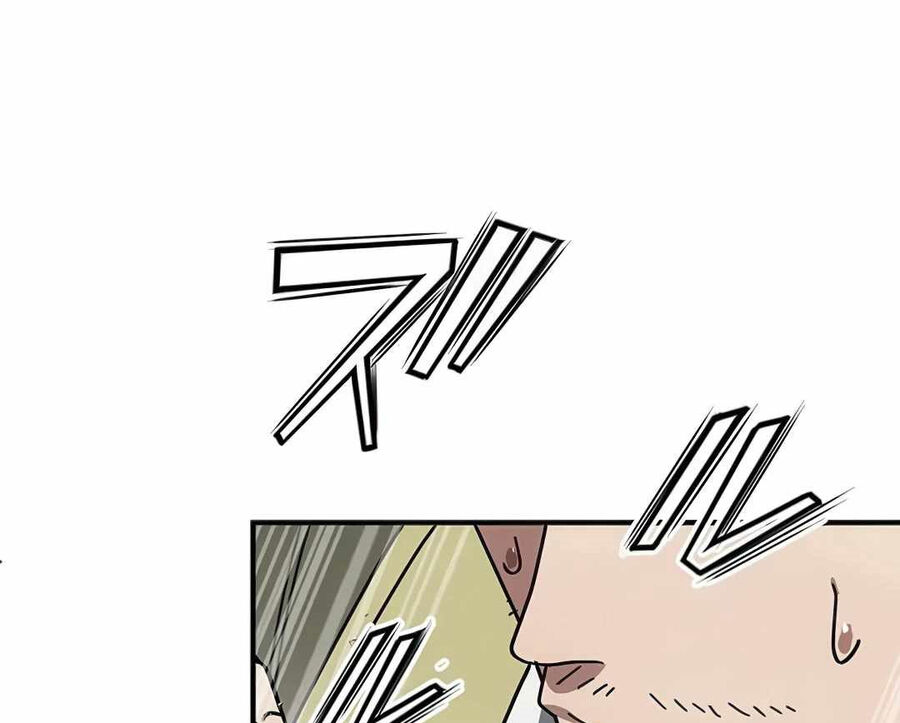 Quý Tộc Báo Thù Chapter 17 - 135