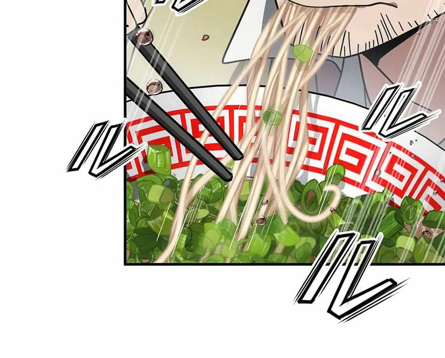 Quý Tộc Báo Thù Chapter 17 - 136