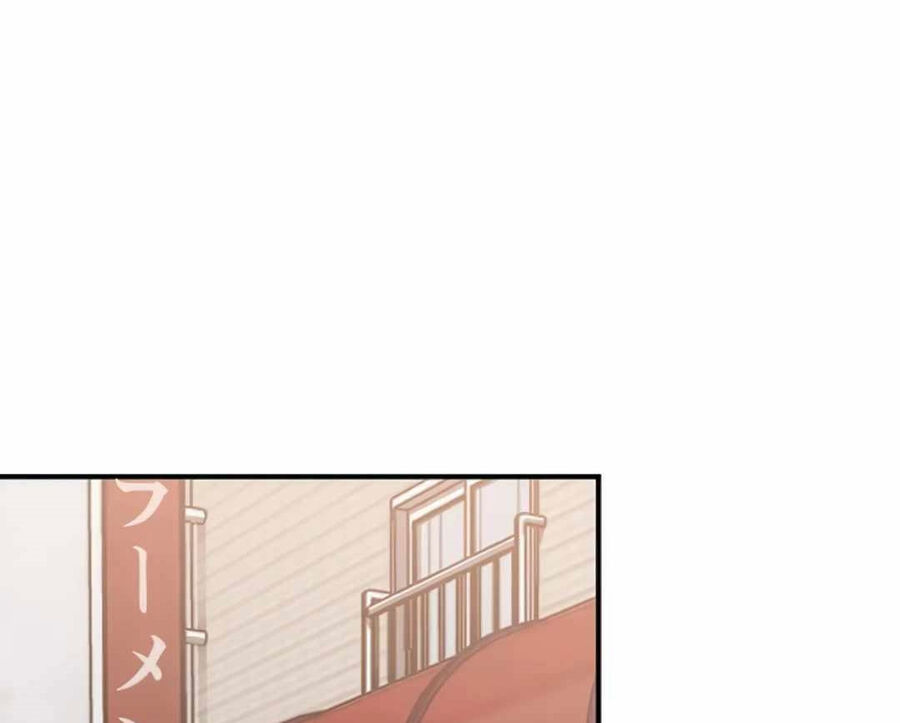 Quý Tộc Báo Thù Chapter 17 - 137