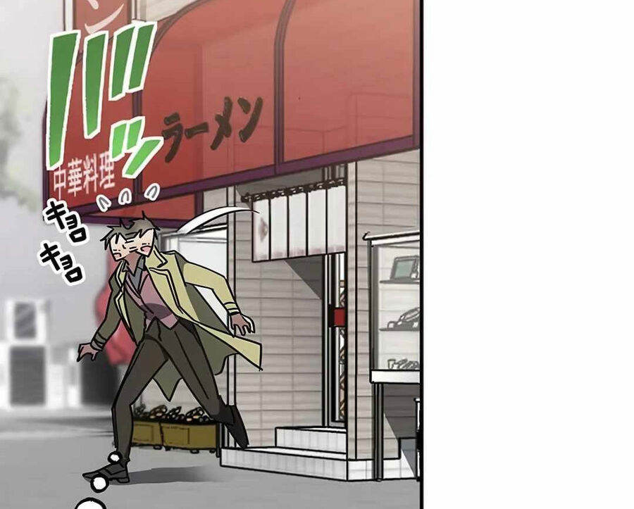 Quý Tộc Báo Thù Chapter 17 - 138