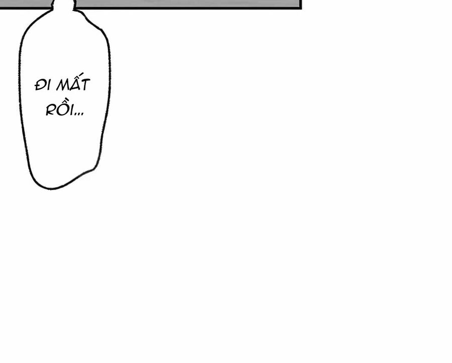 Quý Tộc Báo Thù Chapter 17 - 139