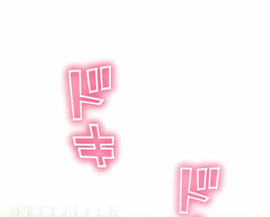 Quý Tộc Báo Thù Chapter 17 - 140