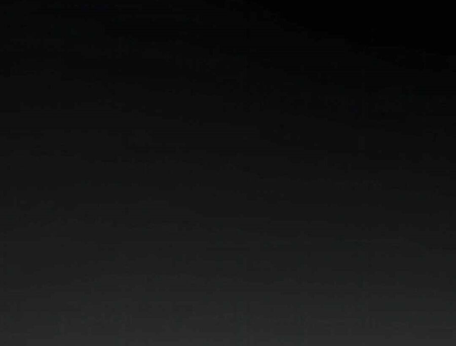 Quý Tộc Báo Thù Chapter 17 - 15