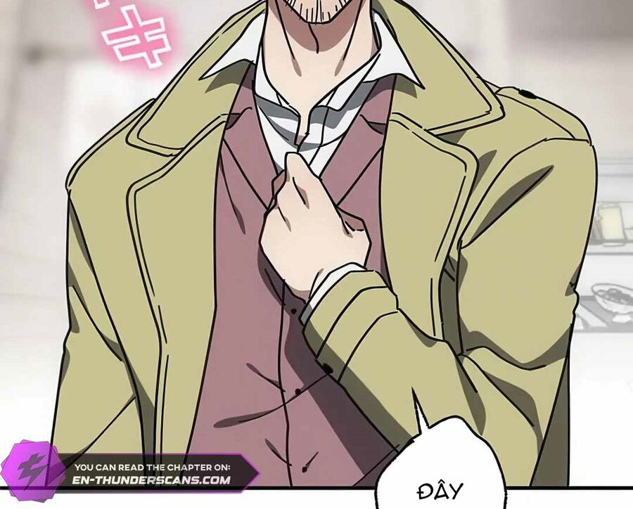 Quý Tộc Báo Thù Chapter 17 - 142