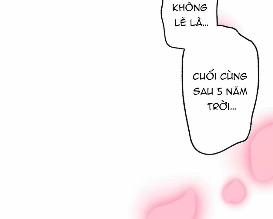 Quý Tộc Báo Thù Chapter 17 - 143