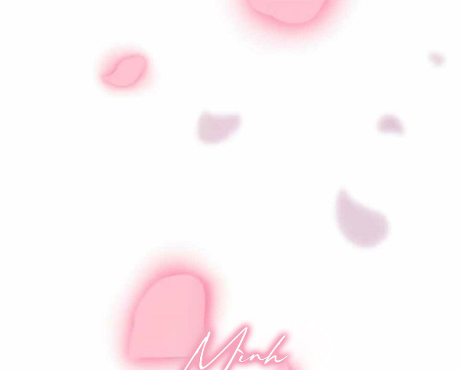 Quý Tộc Báo Thù Chapter 17 - 144