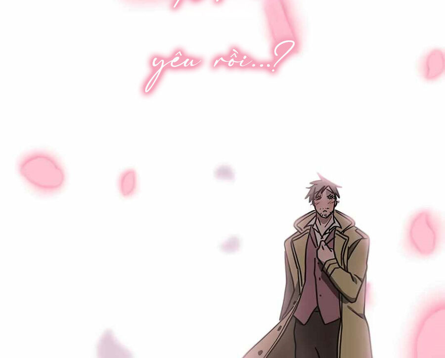 Quý Tộc Báo Thù Chapter 17 - 145