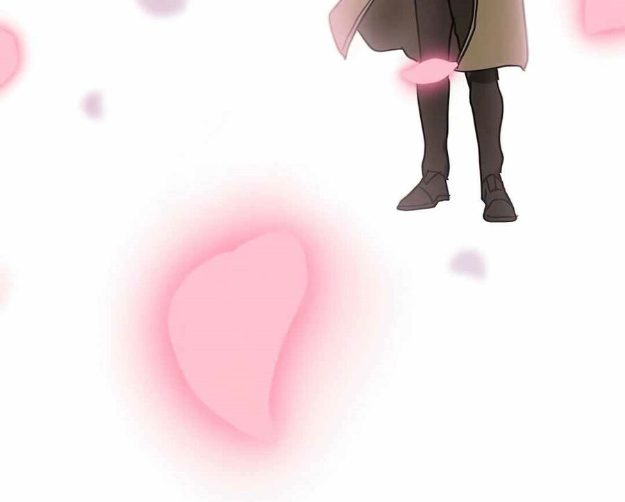 Quý Tộc Báo Thù Chapter 17 - 146