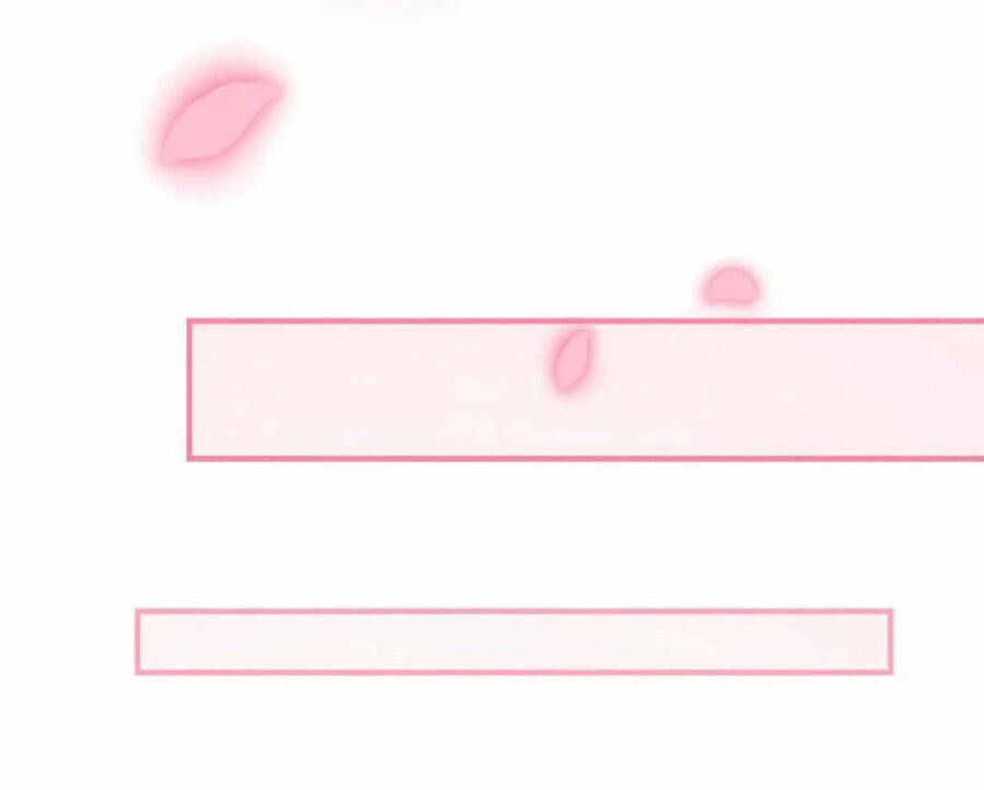 Quý Tộc Báo Thù Chapter 17 - 147