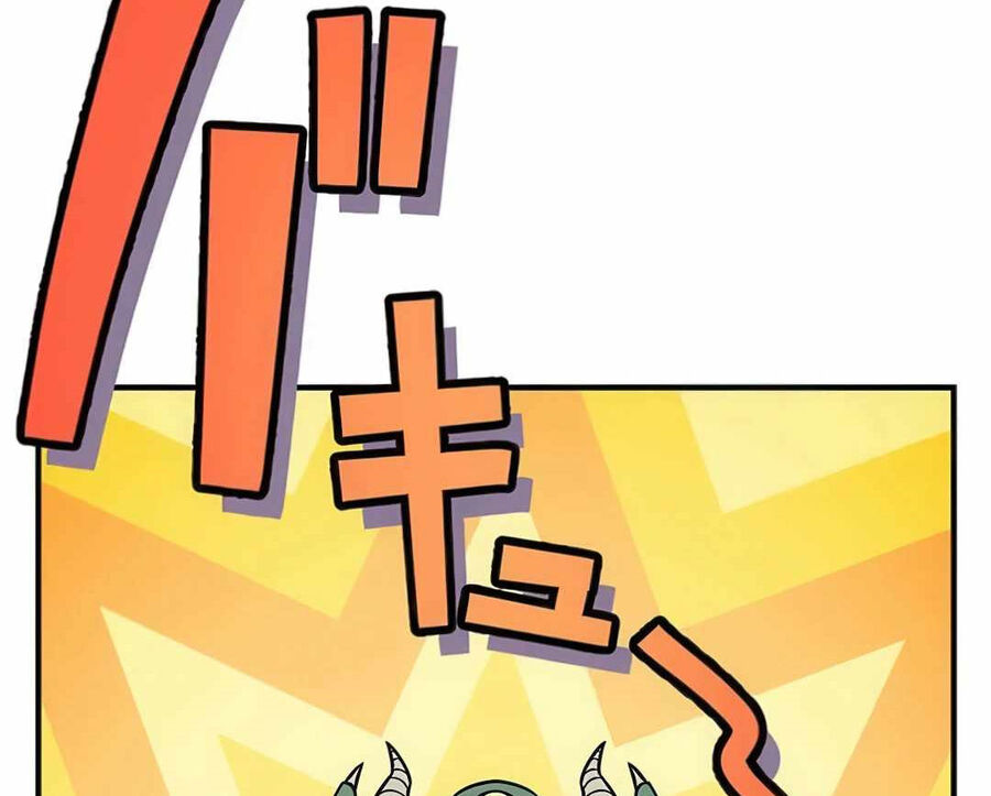 Quý Tộc Báo Thù Chapter 17 - 150