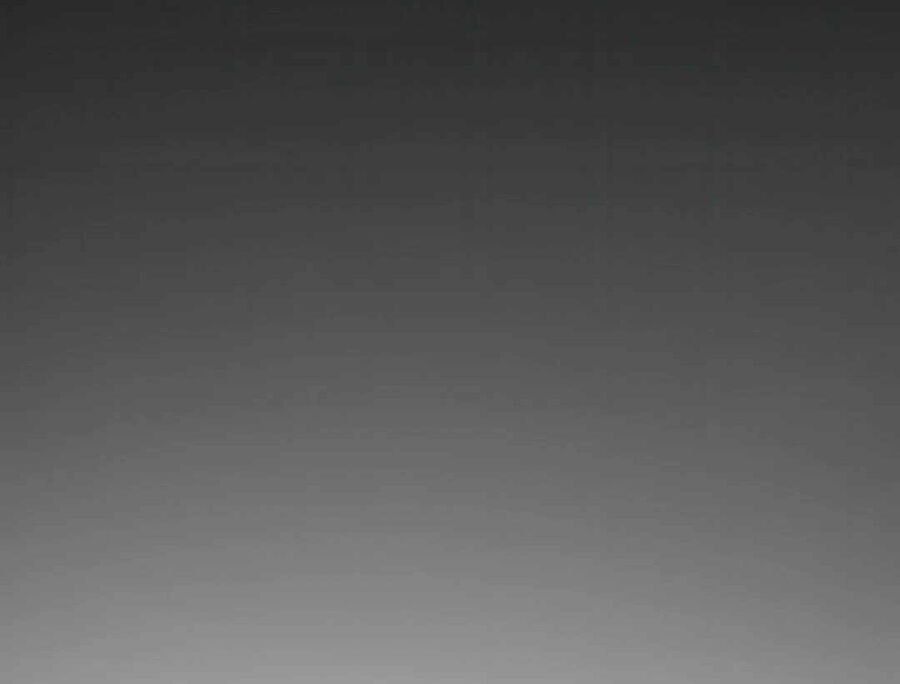 Quý Tộc Báo Thù Chapter 17 - 16