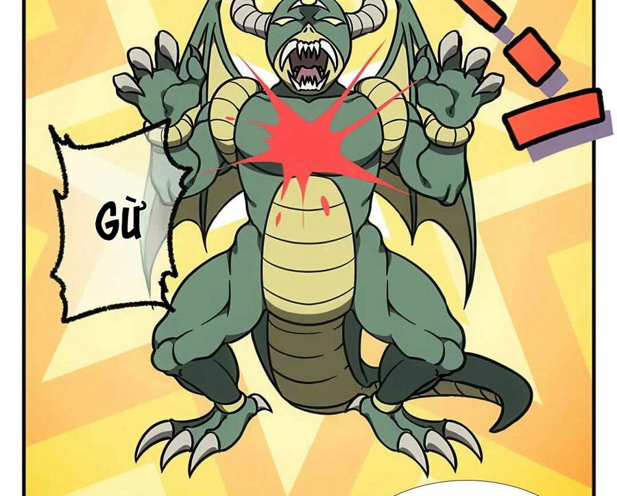 Quý Tộc Báo Thù Chapter 17 - 151