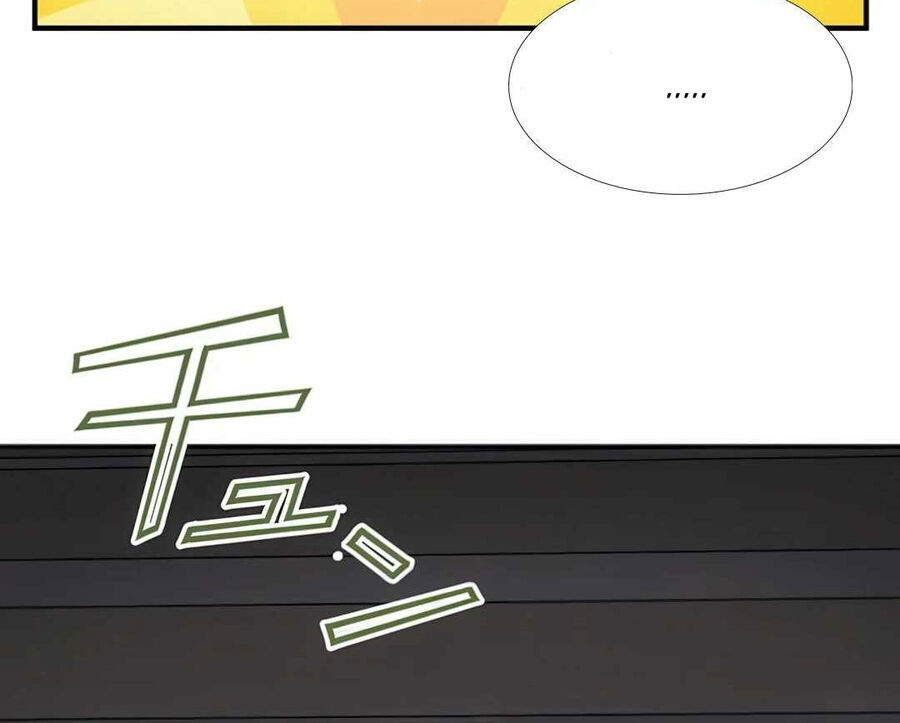 Quý Tộc Báo Thù Chapter 17 - 152