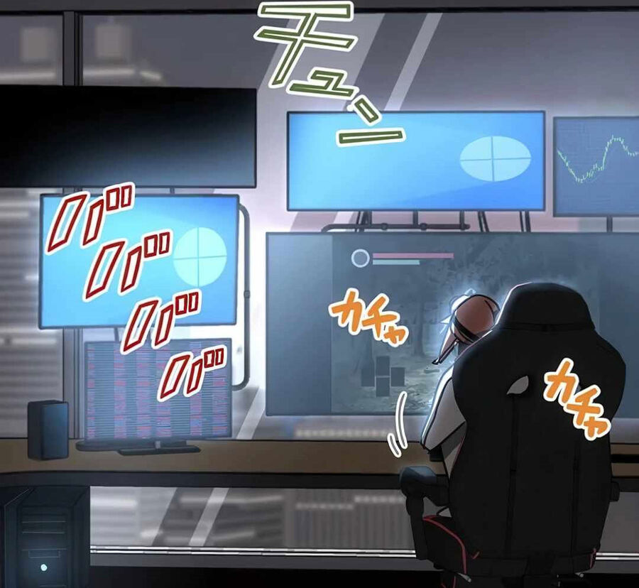 Quý Tộc Báo Thù Chapter 17 - 153