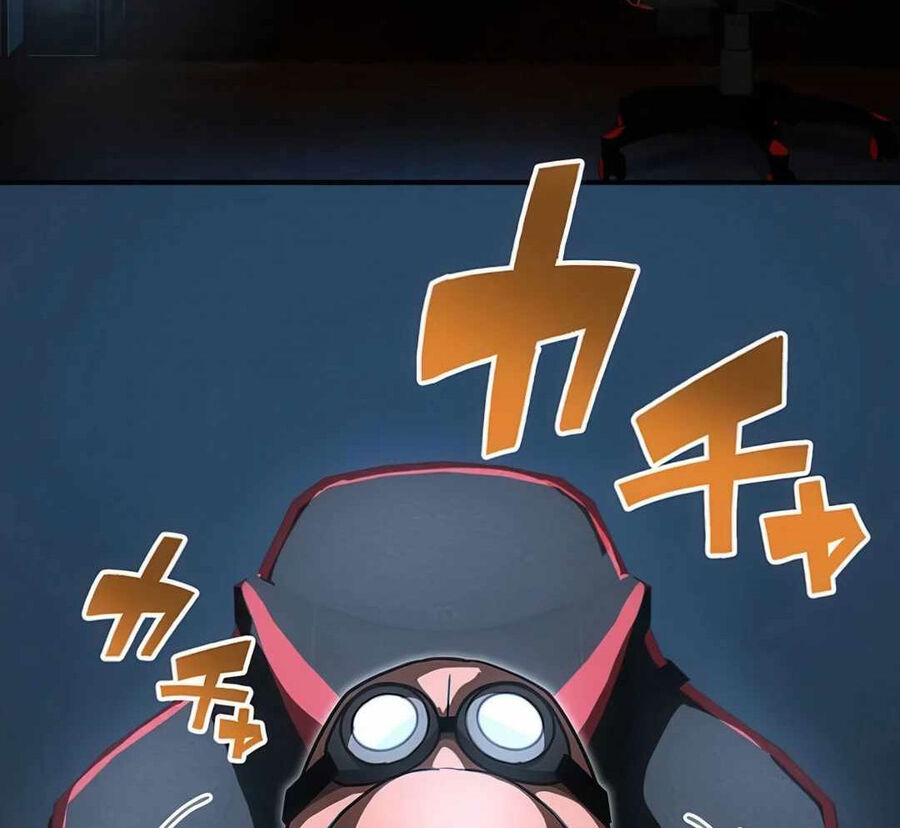 Quý Tộc Báo Thù Chapter 17 - 154