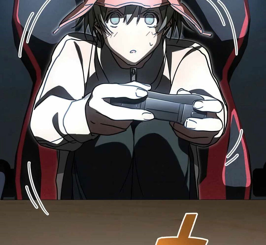 Quý Tộc Báo Thù Chapter 17 - 155