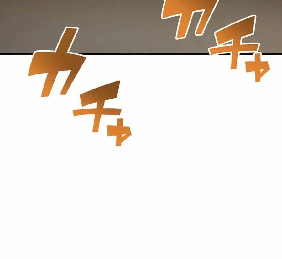 Quý Tộc Báo Thù Chapter 17 - 156