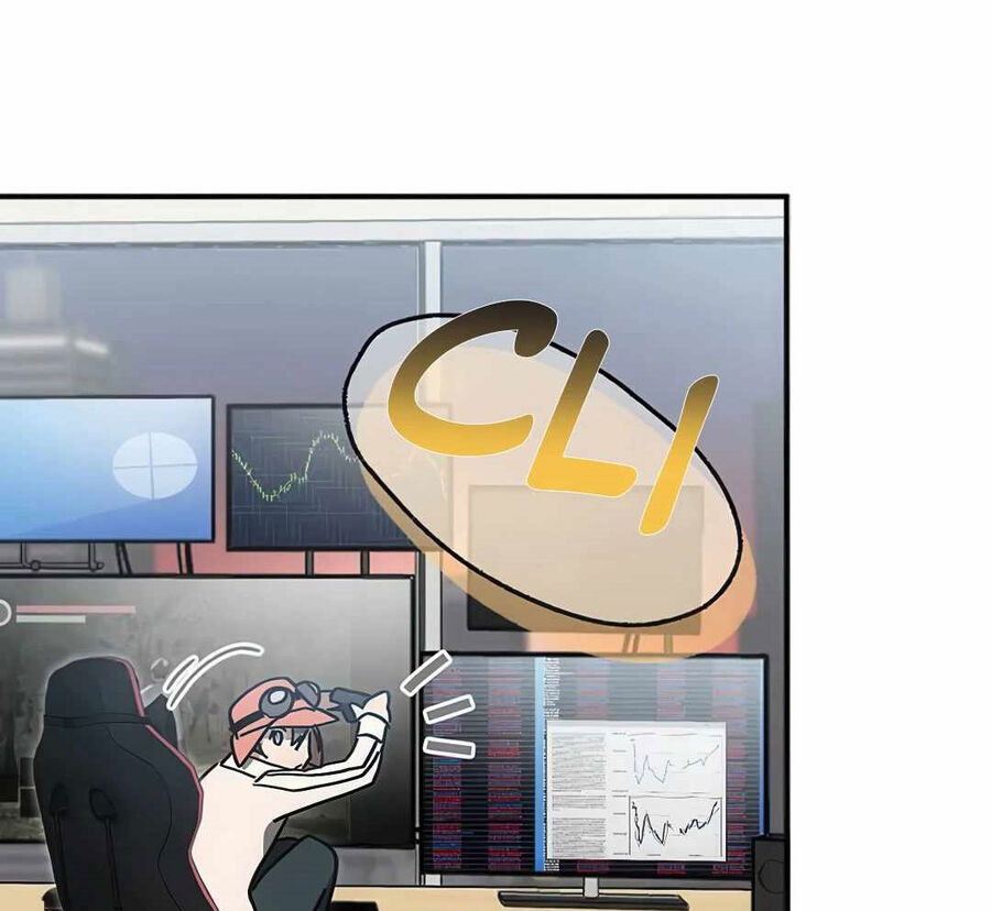 Quý Tộc Báo Thù Chapter 17 - 157