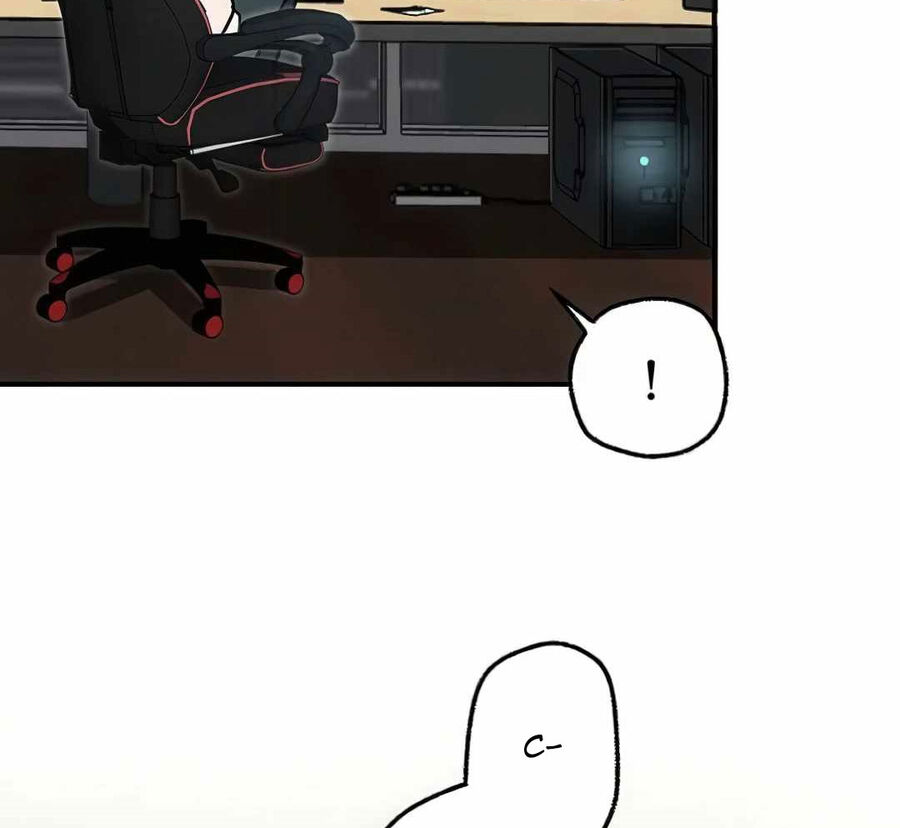 Quý Tộc Báo Thù Chapter 17 - 158