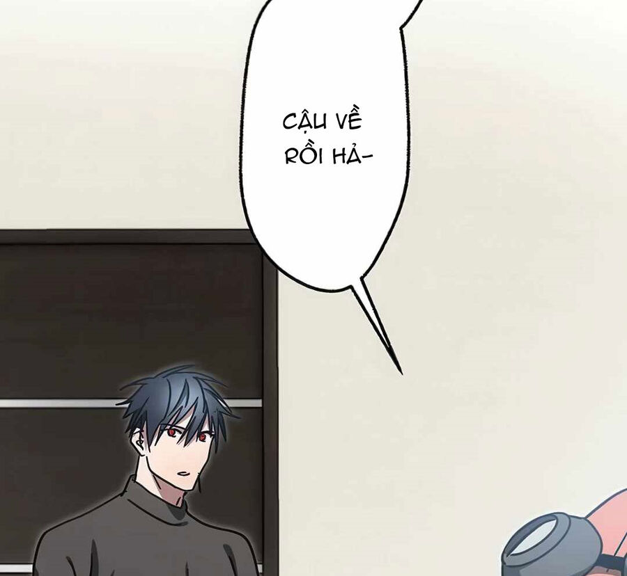 Quý Tộc Báo Thù Chapter 17 - 159