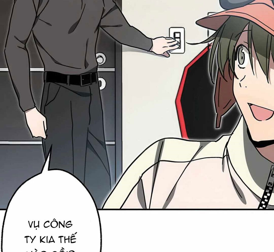 Quý Tộc Báo Thù Chapter 17 - 160