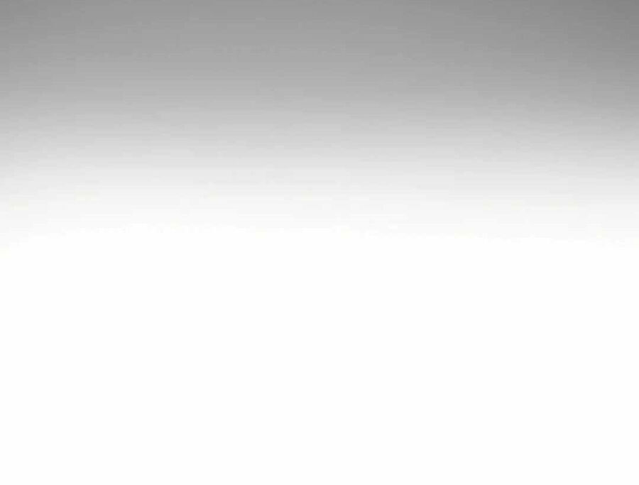 Quý Tộc Báo Thù Chapter 17 - 17