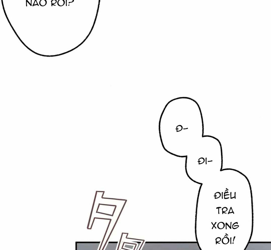 Quý Tộc Báo Thù Chapter 17 - 161