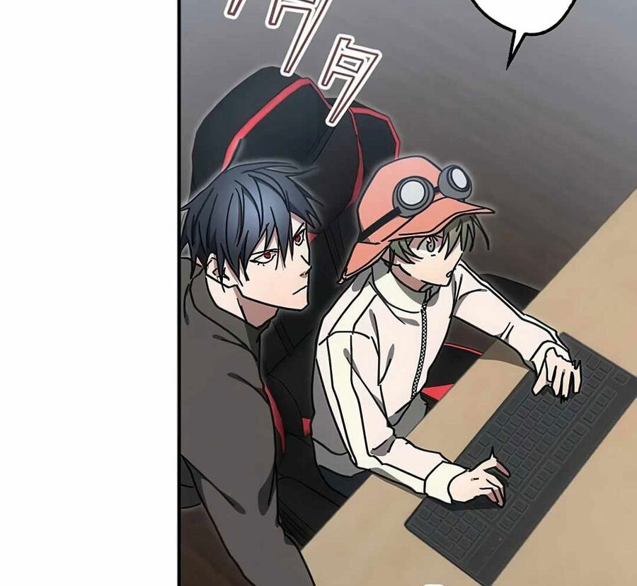 Quý Tộc Báo Thù Chapter 17 - 162