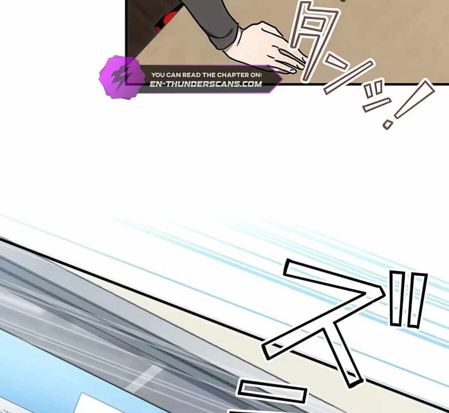 Quý Tộc Báo Thù Chapter 17 - 163