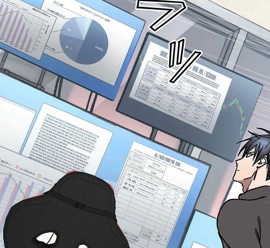 Quý Tộc Báo Thù Chapter 17 - 164