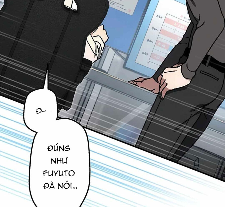 Quý Tộc Báo Thù Chapter 17 - 165