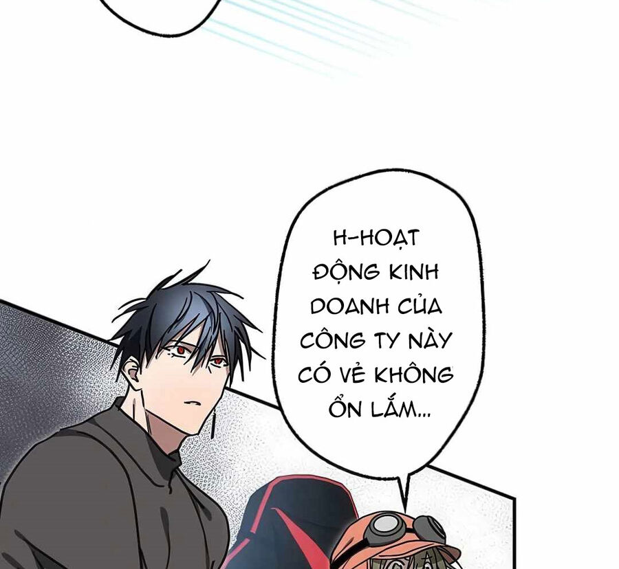Quý Tộc Báo Thù Chapter 17 - 166