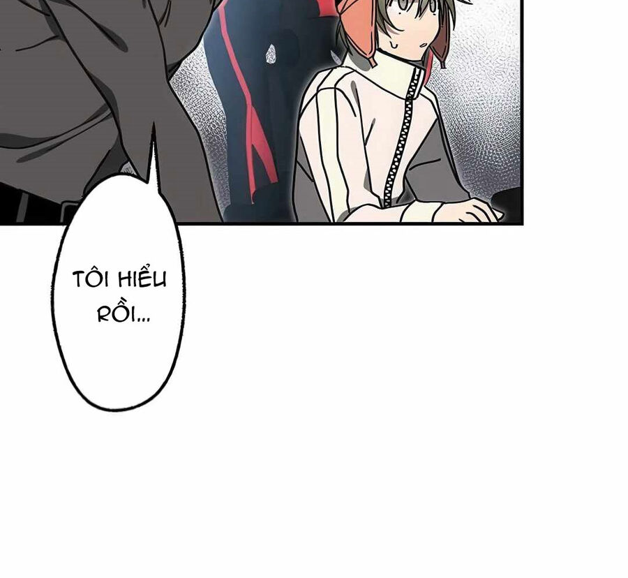 Quý Tộc Báo Thù Chapter 17 - 167