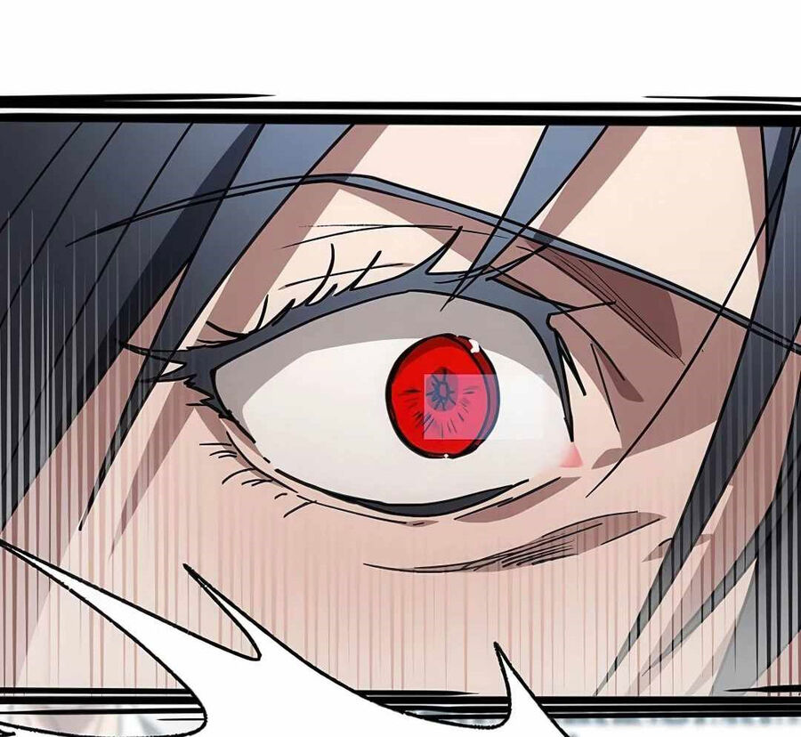 Quý Tộc Báo Thù Chapter 17 - 168