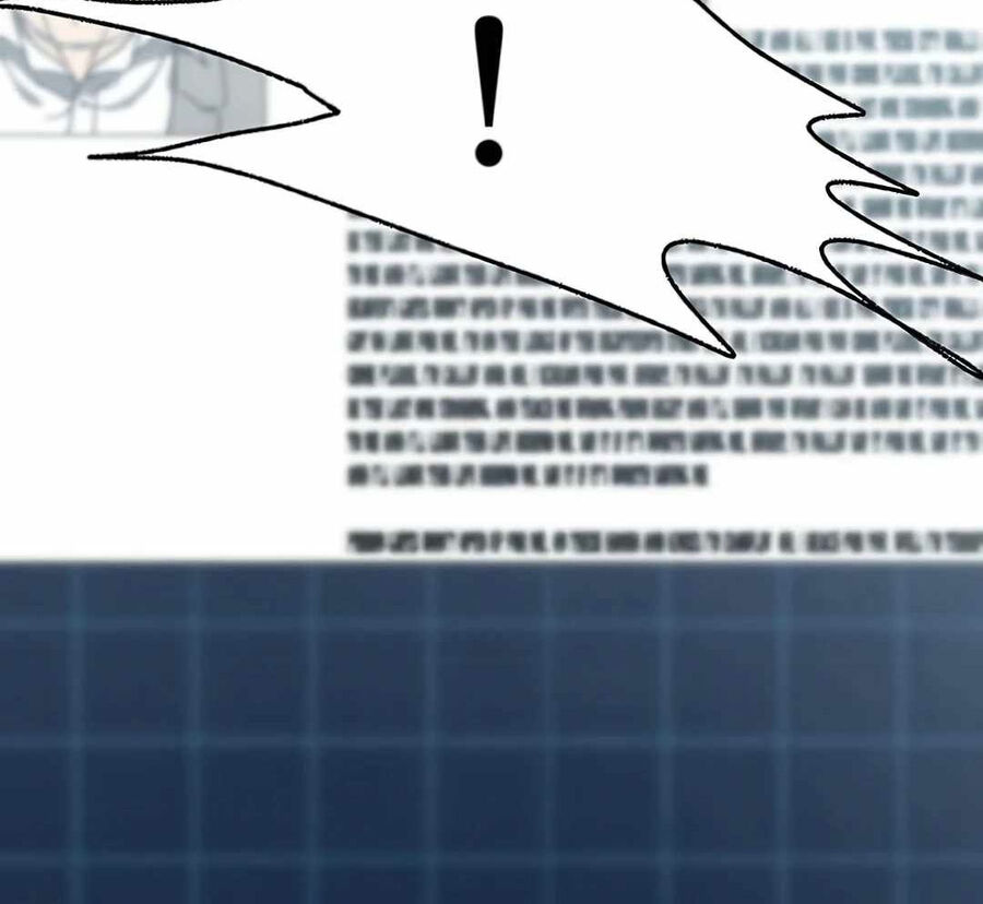 Quý Tộc Báo Thù Chapter 17 - 169