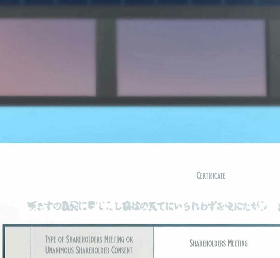 Quý Tộc Báo Thù Chapter 17 - 170