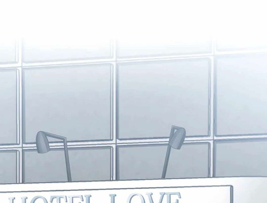 Quý Tộc Báo Thù Chapter 17 - 18