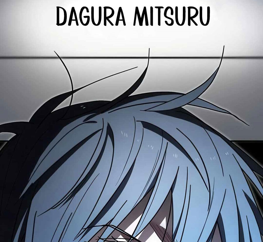 Quý Tộc Báo Thù Chapter 17 - 173