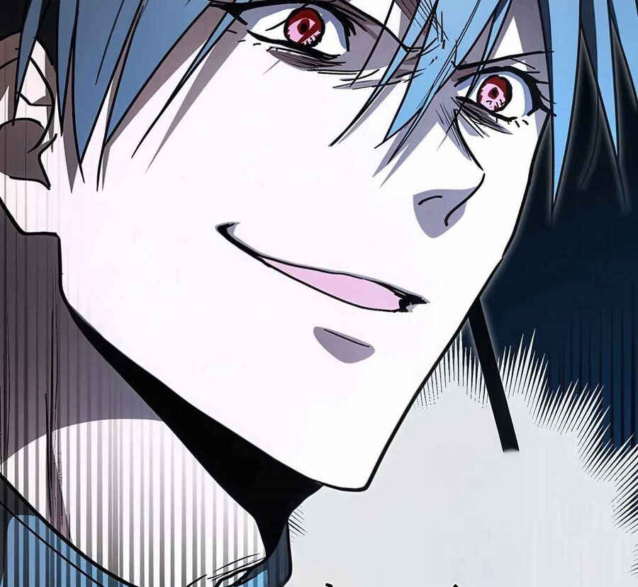 Quý Tộc Báo Thù Chapter 17 - 174