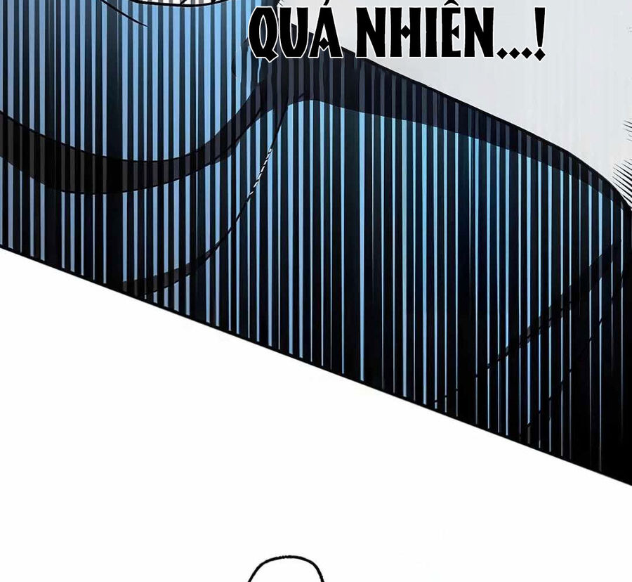 Quý Tộc Báo Thù Chapter 17 - 175