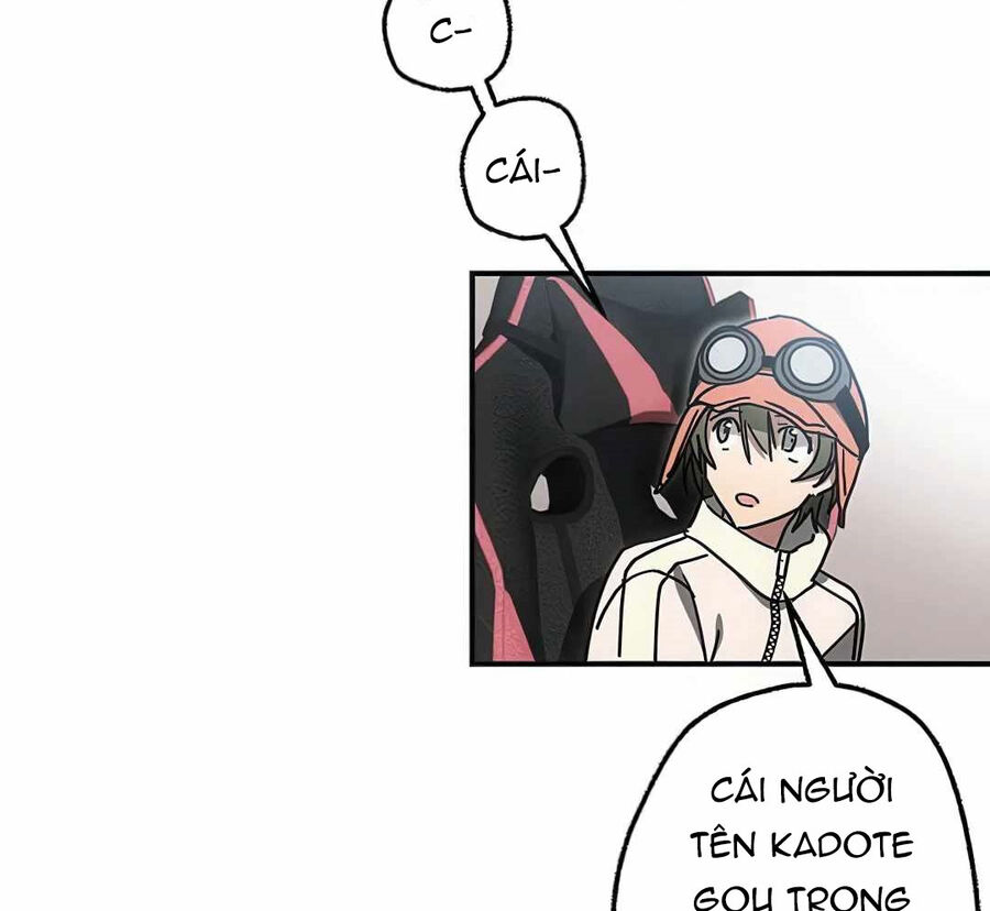 Quý Tộc Báo Thù Chapter 17 - 176