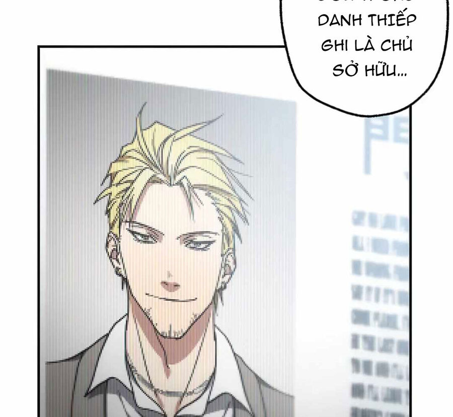 Quý Tộc Báo Thù Chapter 17 - 177
