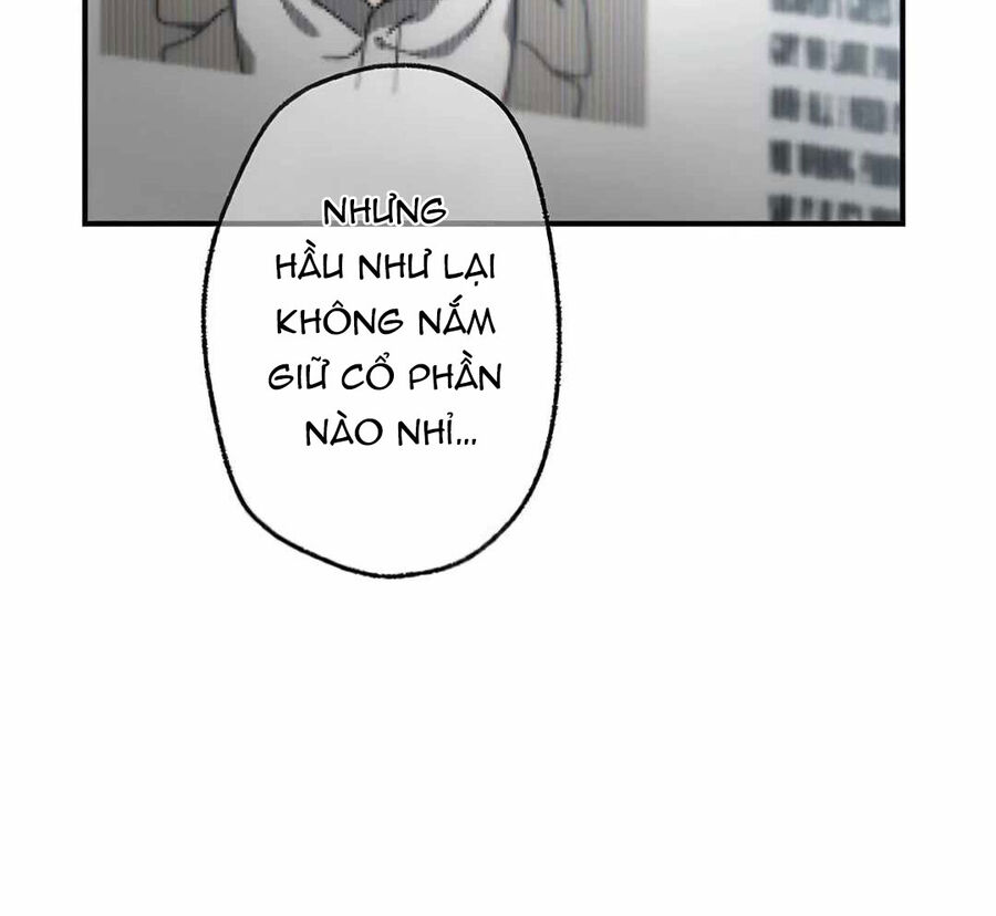 Quý Tộc Báo Thù Chapter 17 - 178