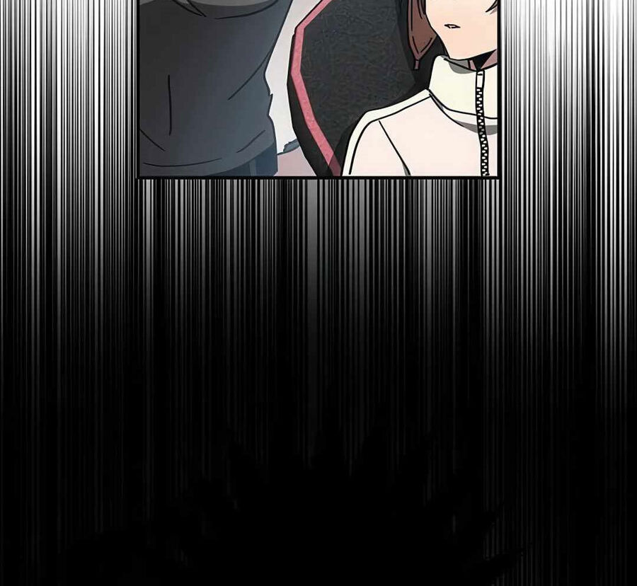 Quý Tộc Báo Thù Chapter 17 - 180