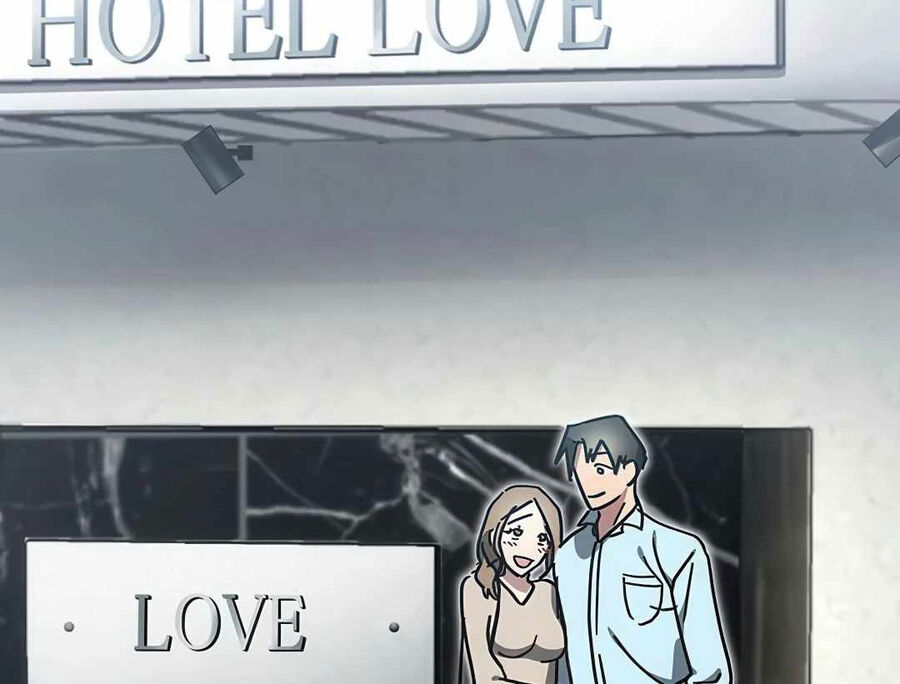 Quý Tộc Báo Thù Chapter 17 - 19