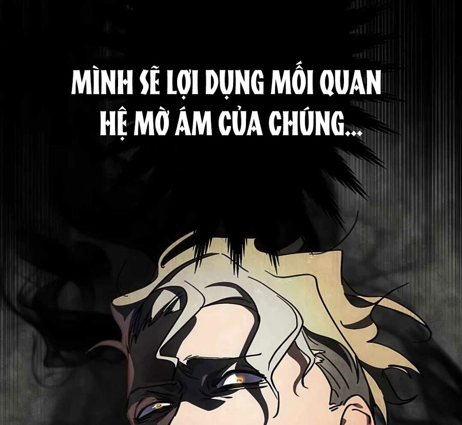 Quý Tộc Báo Thù Chapter 17 - 181