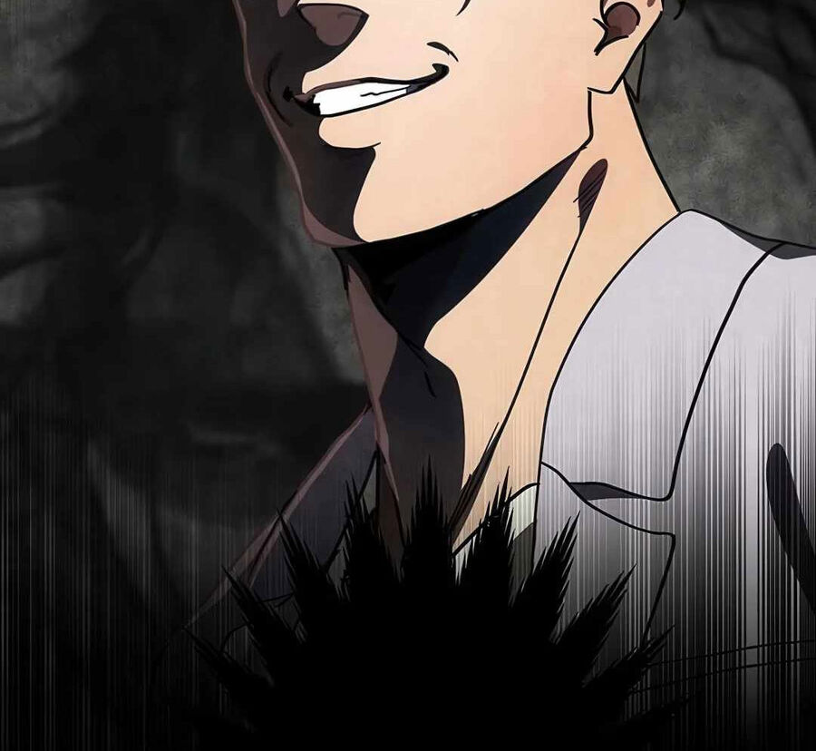 Quý Tộc Báo Thù Chapter 17 - 182